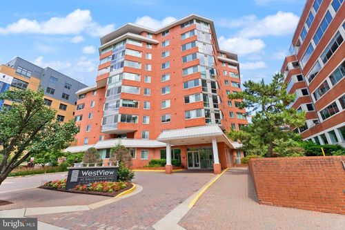 625-1024 N Utah St, ARLINGTON, VA, 22201-5735 | Card Image