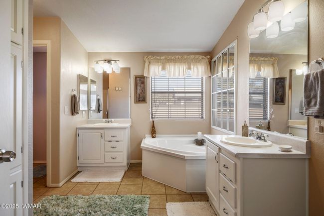 2125 ANDELYN COURT LAKESIDE, AZ 85929 | Image 14
