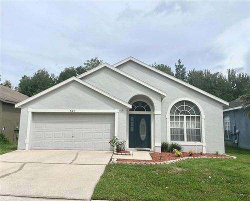 521 Lexingdale Dr, Orlando, FL, 32828-9044 | Card Image