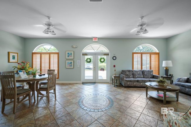 402 Savannah Ln, House other with 3 bedrooms, 2 bathrooms and null parking in Foley AL | Image 29