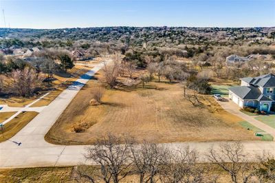 Birds eye view of property | Image 3