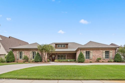 104 Chicot Cv, Ridgeland, MS, 39157-8669 | Card Image