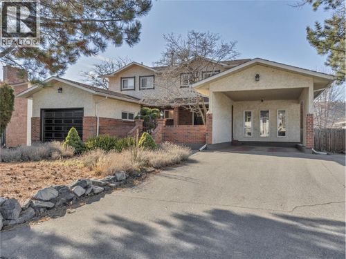 114 Murray Dr, Penticton, BC, V2A7E4 | Card Image