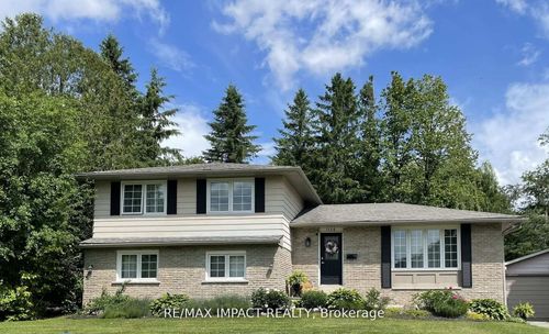 1158 Weller St, Peterborough, ON, K9J7M8 | Card Image