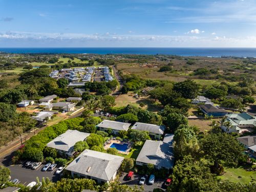 e18-3057 Poipu Rd, KOLOA, HI, 96756-9594 | Card Image