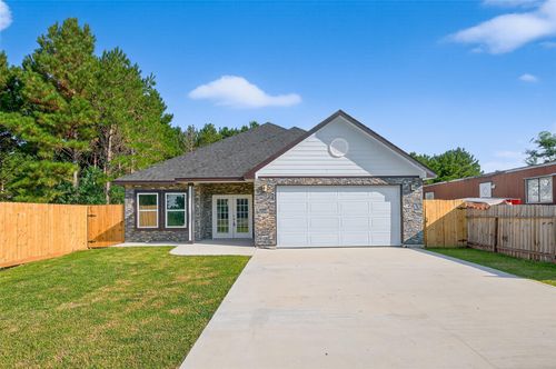 5121 County Road 3540, Cleveland, TX, 77327-2634 | Card Image