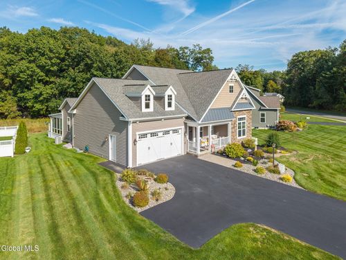 55 Yachtsman Way, Malta, NY, 12020-4477 | Card Image