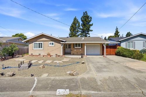6924 Wisteria Street, San Ramon, CA, 94583 | Card Image