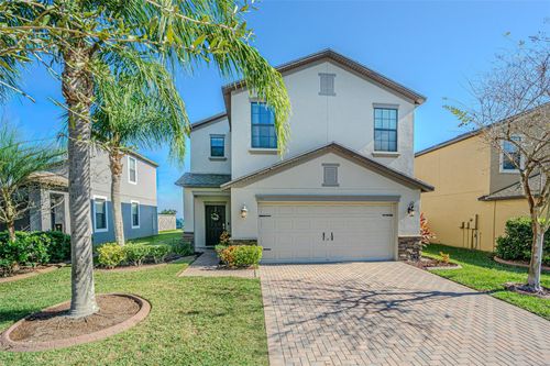 1762 Hadden Hall Pl, Trinity, FL, 34655-7270 | Card Image