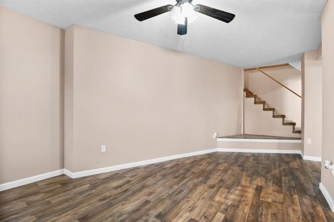 15 April Ln, House other with 5 bedrooms, 2 bathrooms and null parking in Corbin KY | Image 58