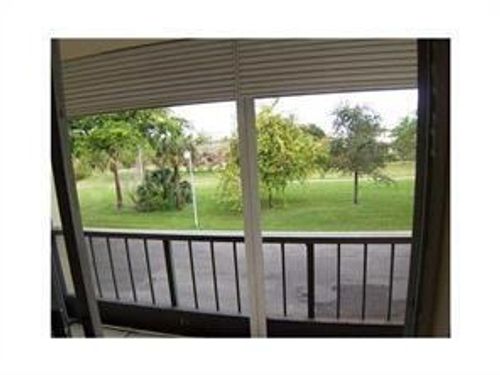 201-4116 Nw 88th Ave, Coral Springs, FL, 33065-1858 | Card Image