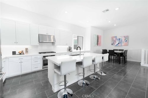26956 Nature View Pl, Valencia, CA, 91381-2188 | Card Image
