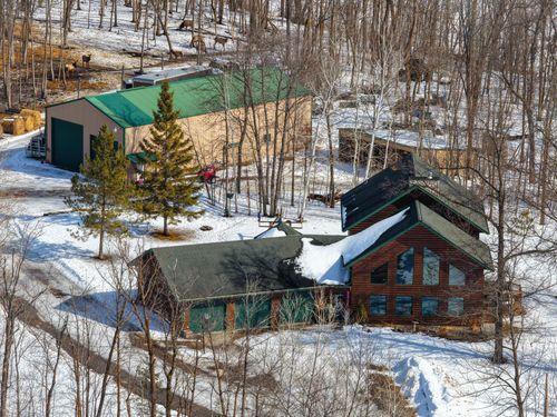 38322 141st Ave, Bagley, MN, 56621-4450 | Card Image