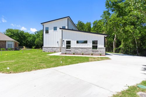 403 Tealridge Ct, Desoto, TX, 75115-6338 | Card Image