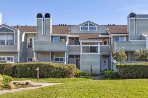 175 Troon Way, Half Moon Bay, CA, 94019-2295 | Card Image