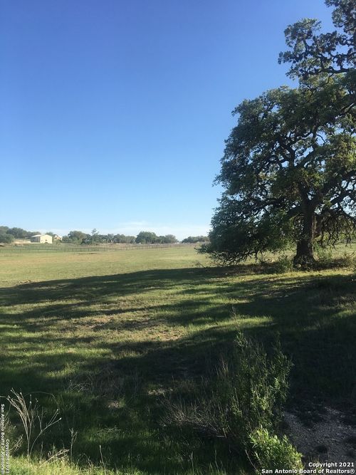 LOT 592 &amp; 593 Bridle Chase, Bandera, TX, 78003 | Card Image