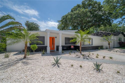 4316 S Lois Ave, TAMPA, FL, 33611-1338 | Card Image