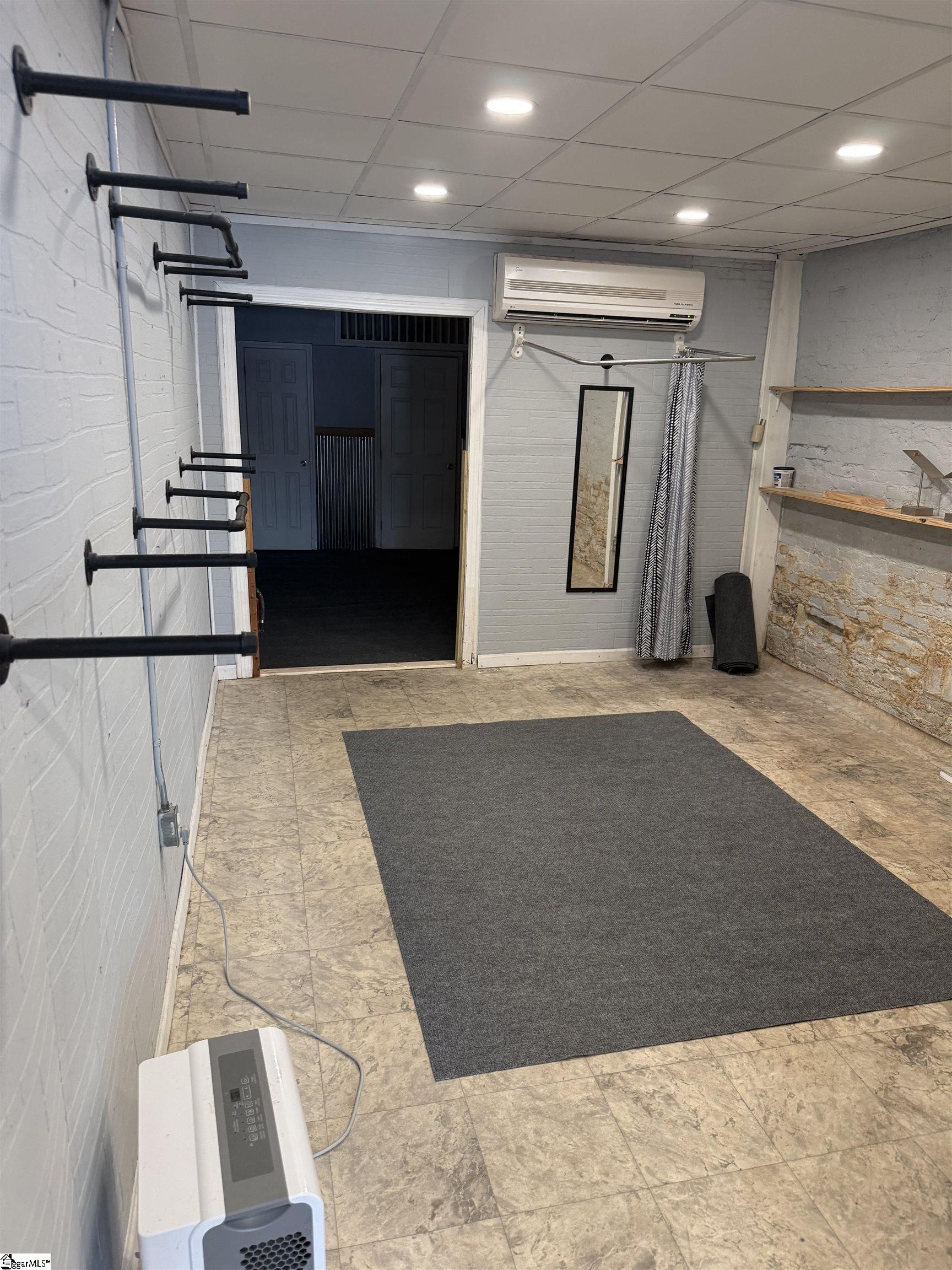 Commercial Sale in Union 4
