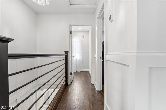 360 North Ave, House other with 4 bedrooms, 2 bathrooms and null parking in Fanwood NJ | Image 22