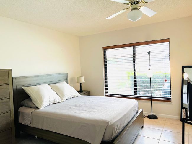 2749 Sw 5 Th St, Townhouse with 2 bedrooms, 2 bathrooms and null parking in Delray Beach FL | Image 21
