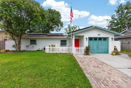 6070 73rd Street N, ST PETERSBURG, FL, 33709 | Card Image