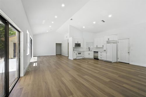 5172 Nw 53rd Ave, Coconut Creek, FL, 33073-4936 | Card Image