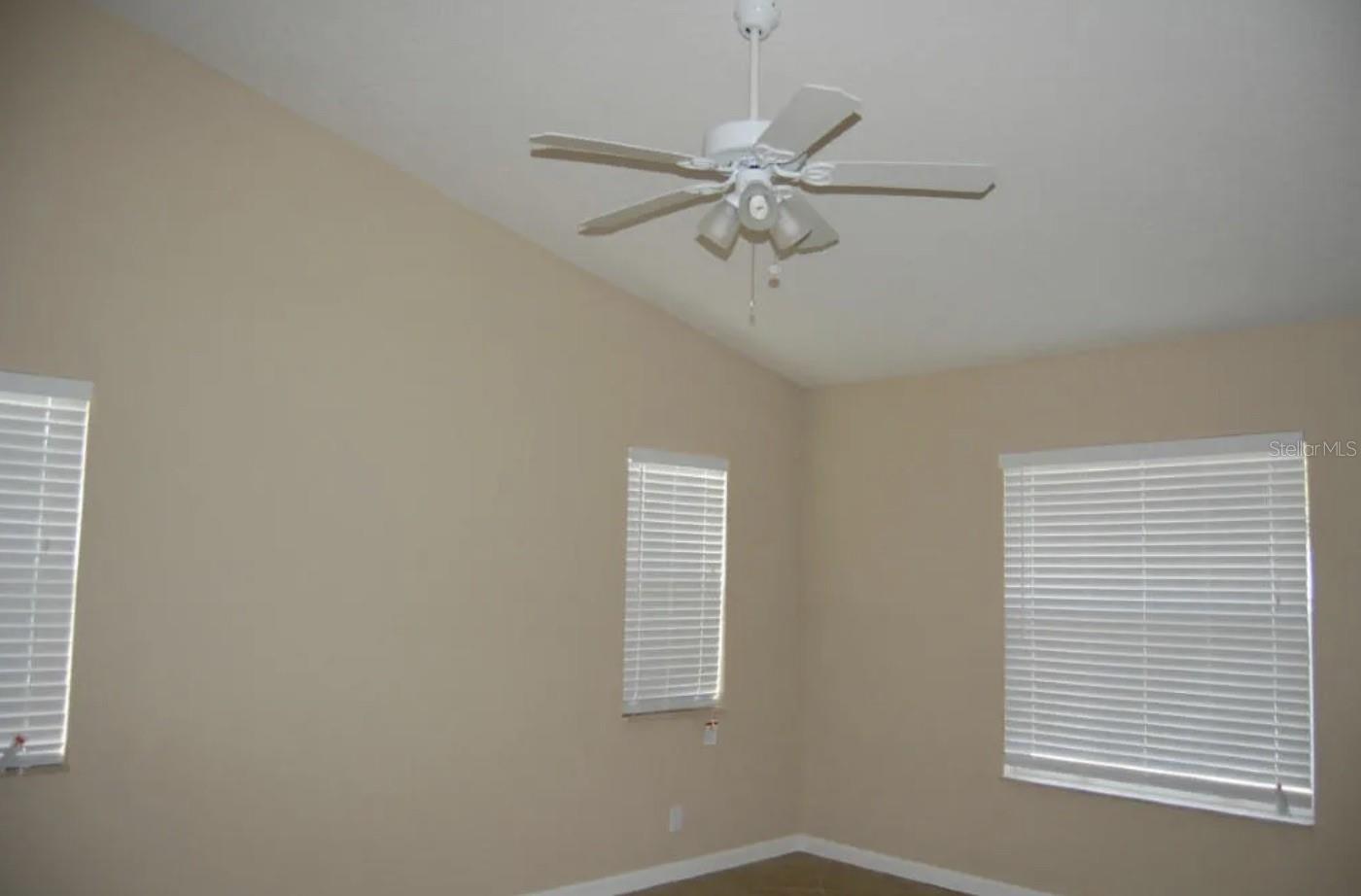 Commercial Sale in DELRAY BEACH 5