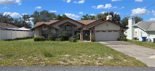 2315 Renton Ln, Spring Hill, FL, 34609-3767 | Card Image