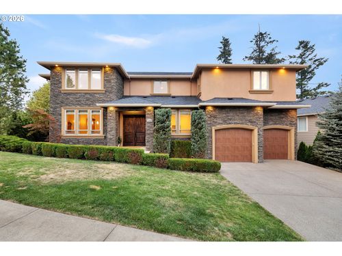16025 Se Palermo Ave, Happy Valley, OR, 97086-6724 | Card Image