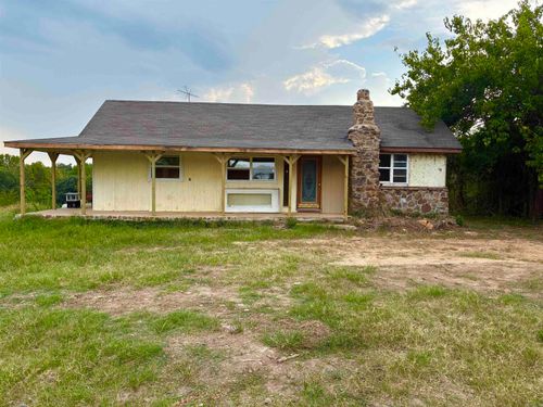 173 Mcelroy Rd, Fox, AR, 72051-9545 | Card Image
