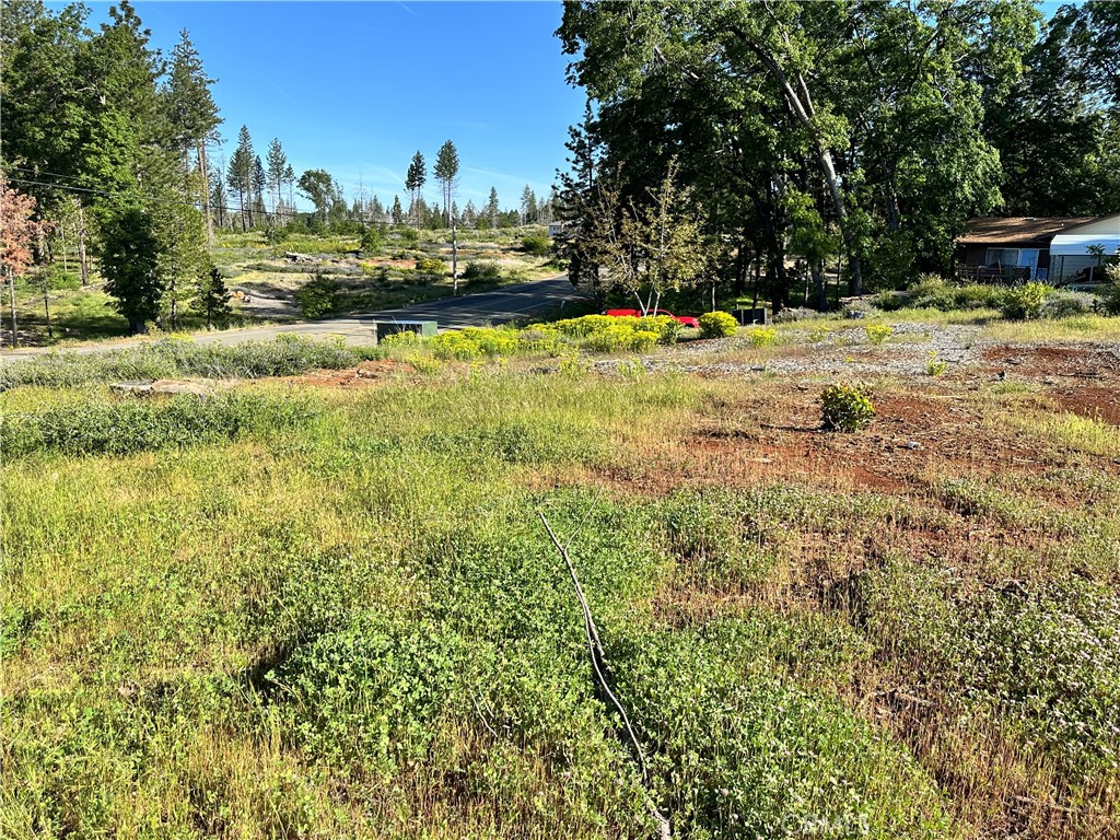 Land in Magalia 5