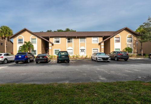 1-210 Spring Drive, Merritt Island, FL, 32953 | Card Image