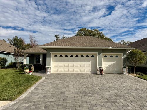 7991 Lake James Blvd, LAKELAND, FL, 33810-4903 | Card Image