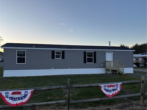 7555 Airport Rd, Hornell, NY, 14843-9666 | Card Image