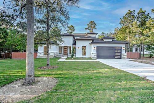 128 Nugget Ln, Bastrop, TX, 78602-5609 | Card Image