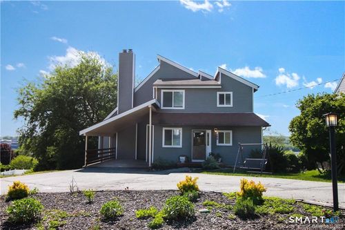 299 Virgo Dr, Groton, CT, 06340-2448 | Card Image