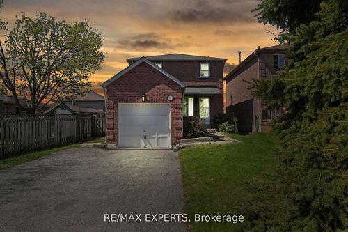10 Wallace Dr, Barrie, ON, L4N7E2 | Card Image