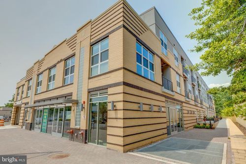 215-1800 Mount Vernon Ave, ALEXANDRIA, VA, 22301-1761 | Card Image