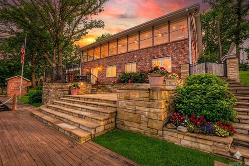 391 Housley Pt, Hot Springs, AR, 71913-9315 | Card Image