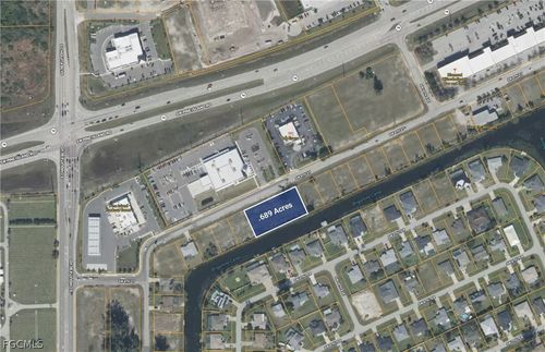 1434 4th St, CAPE CORAL, FL, 33991-2119 | Card Image