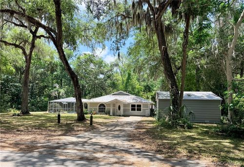 900 N Appalachian Ter, CRYSTAL RIVER, FL, 34429-5340 | Card Image