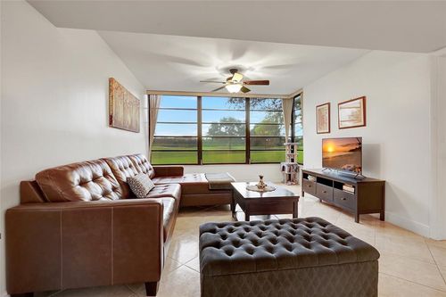 106-1502 Whitehall Dr, Davie, FL, 33324-6600 | Card Image