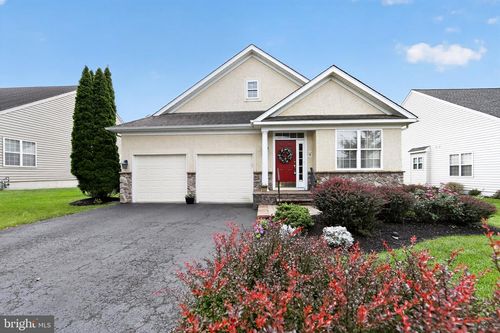168 Masters Drive, POTTSTOWN, PA, 19464 | Card Image