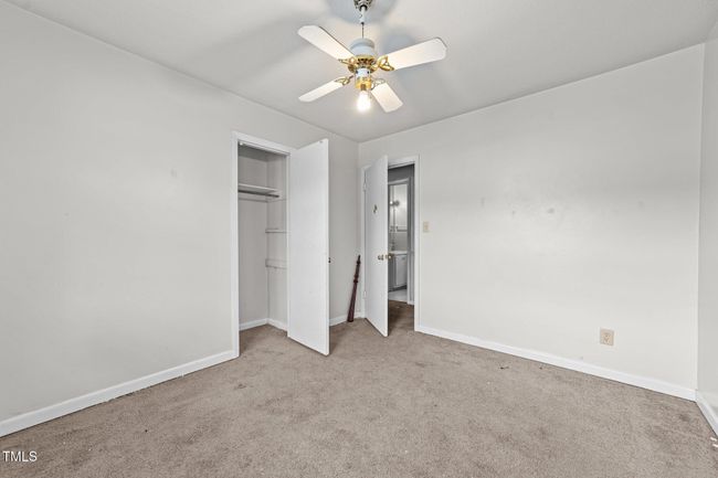 12-web-or-mls-6S8A1346 | Image 12