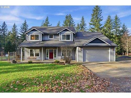 4204 Ne Cardiel Rd, Washougal, WA, 98671-9547 | Card Image