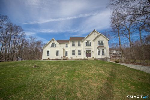 29 Daniel Dr, Colchester, CT, 06415-1964 | Card Image