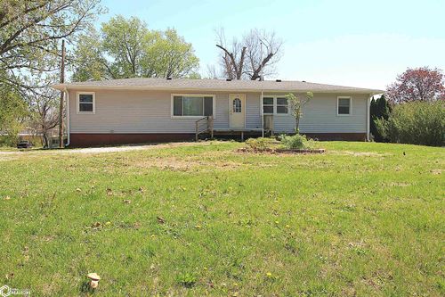 516 S 12th St, Clarinda, IA, 51632-2851 | Card Image