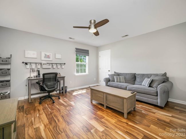2331 Heath Lake Dr, House other with 4 bedrooms, 4 bathrooms and null parking in Mint Hill NC | Image 27