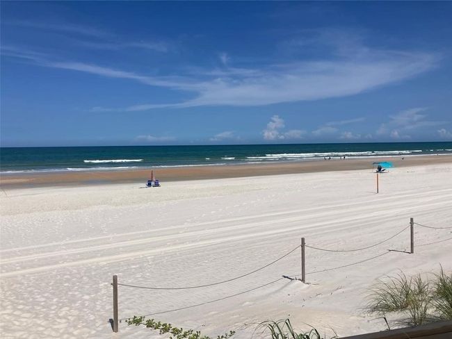 UNIT-206 - 7870 A1a S, Condo with 2 bedrooms, 2 bathrooms and null parking in SAINT AUGUSTINE FL | Image 7
