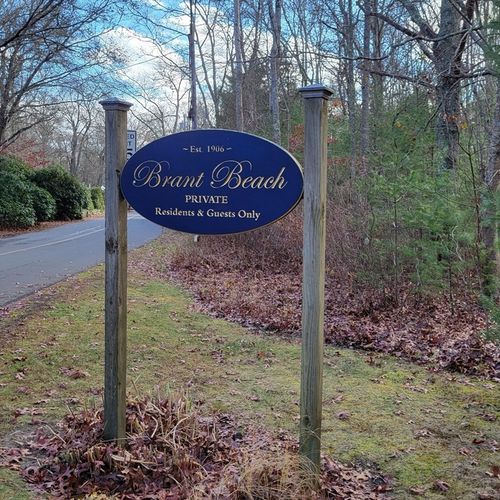 0 Brandt Beach Avenue, Mattapoisett, MA, 02739 | Card Image